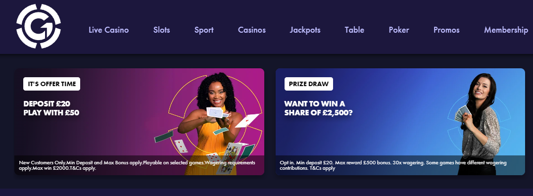 no deposit bonus keep what you win uk