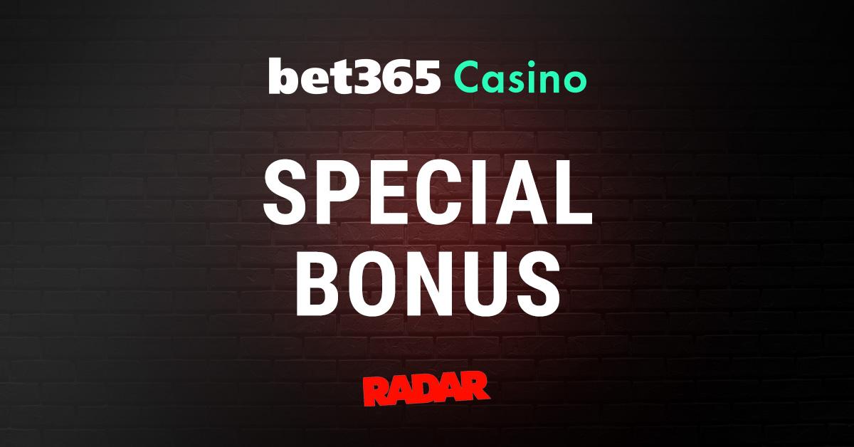 no deposit bonus online casinos