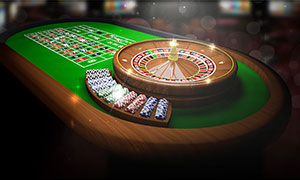 double zero roulette online real money