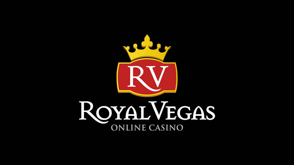 online casino 24/7