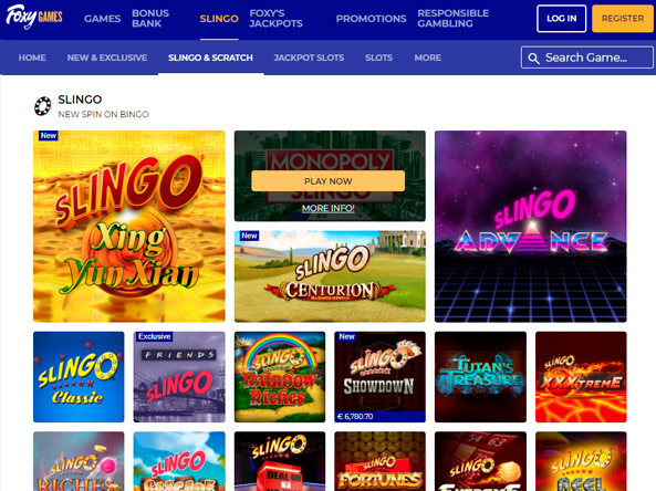 casino 40 free spins no deposit