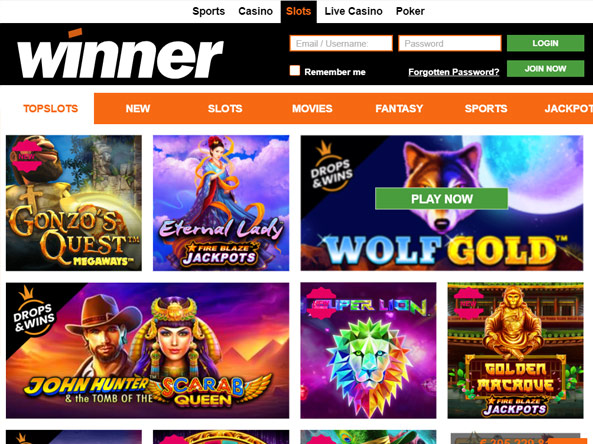 online casino zimbabwe