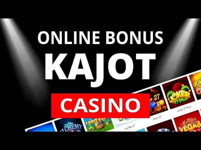 olg casino games online