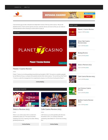 slots 7 casino app