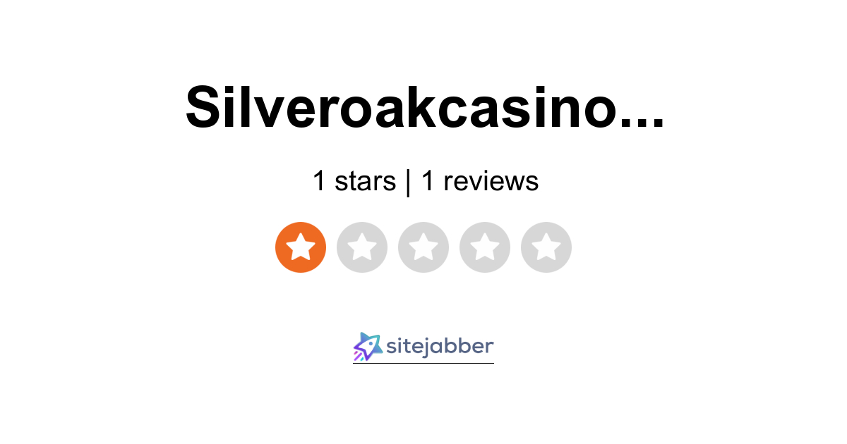 best online casino malta