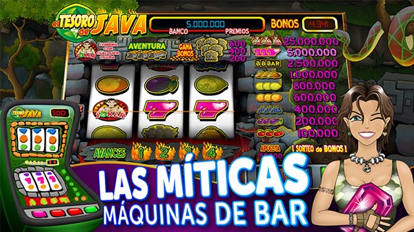 casinos sin cuenta