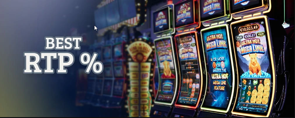 no deposit casino bonus codes for existing players 2018