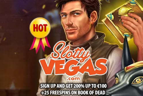 lucky dragons slot online