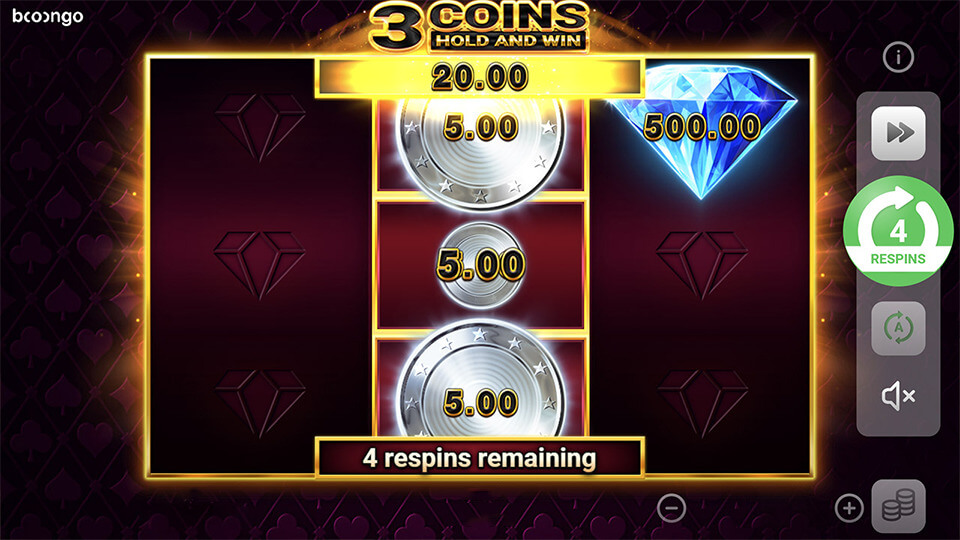 casino slot games online 888