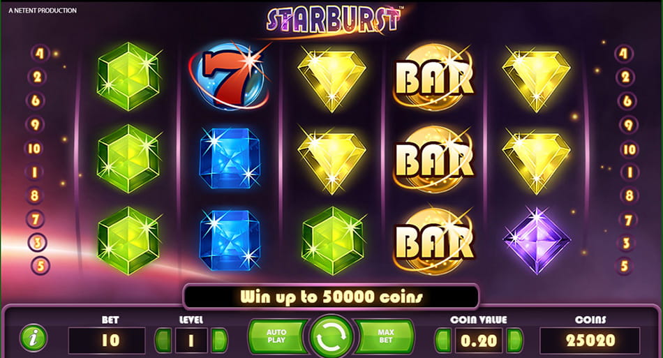 paradise 8 casino no deposit bonus