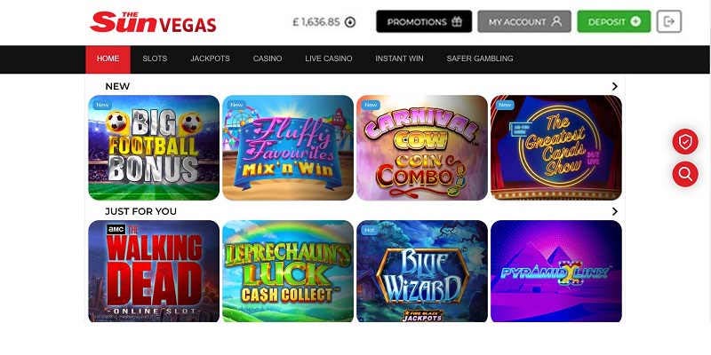 best online casino no deposit bonuses