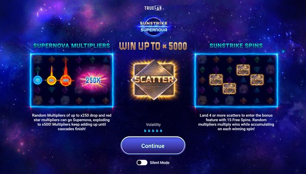 online casino games legal in india