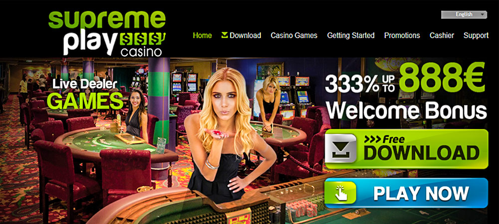 no deposit casino bonus 2020