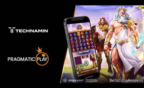 best online casino 888