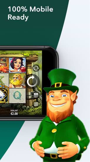 free slots for ipad download