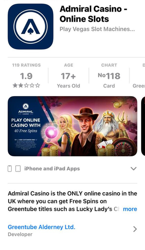 best online casino that pays real money