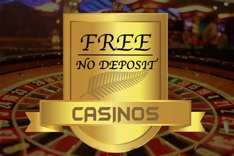 no deposit bonus code for casino 765