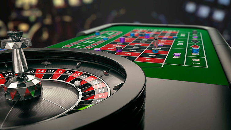 the best casino signup bonuses