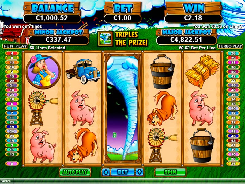 casino games online purchase