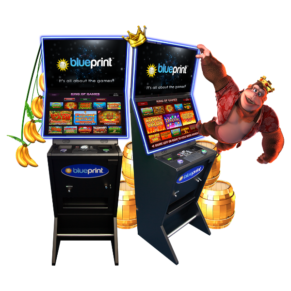 slot v casino no deposit bonus codes