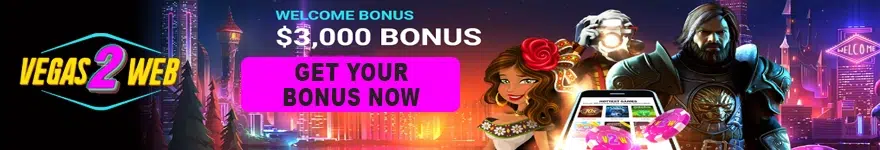 casino table games online