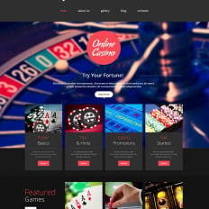 casino Platinum Reels login