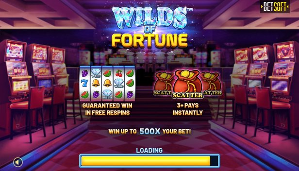 kahuna casino app