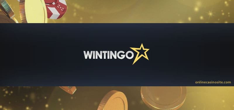 no deposit casino bonus codes for existing players 2018