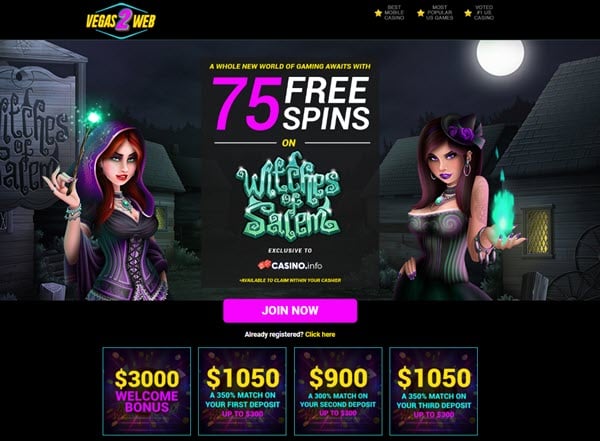 no deposit bonus planet 7 casino