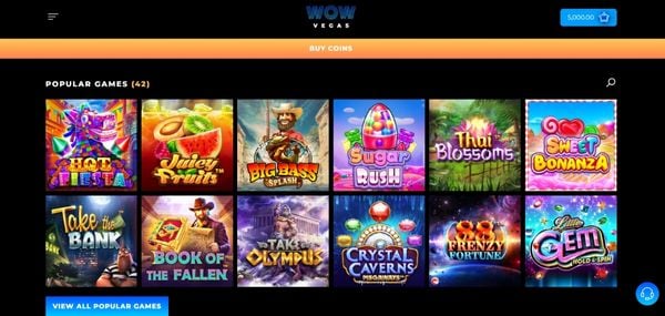 7 spins casino no deposit bonus