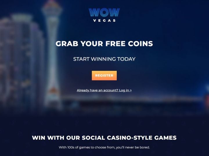 no deposit bonus joo casino