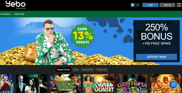 Netbet free spins no deposit slots