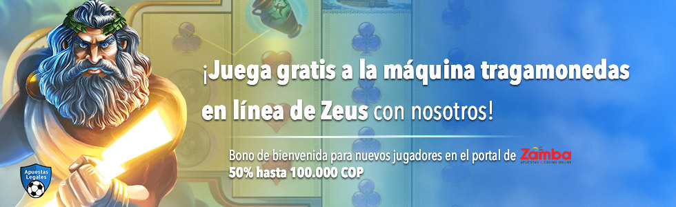 juegos maquinas tragamonedas gratis 777