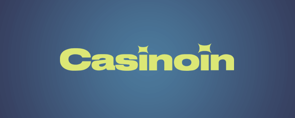 best online casino new jersey